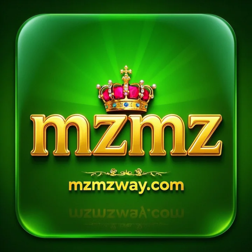 mzmz